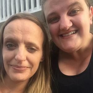 Meet your Posher, Jordyn